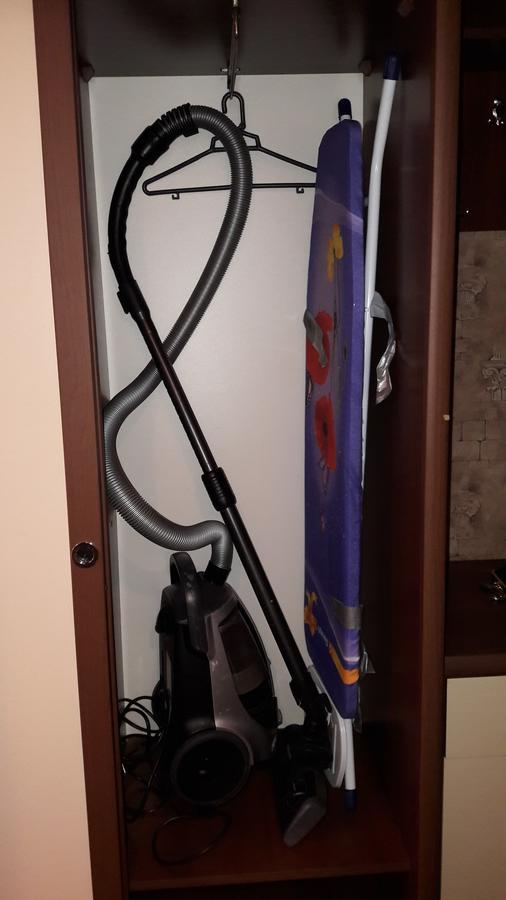 Appartamento Shock Price Baky Esterno foto