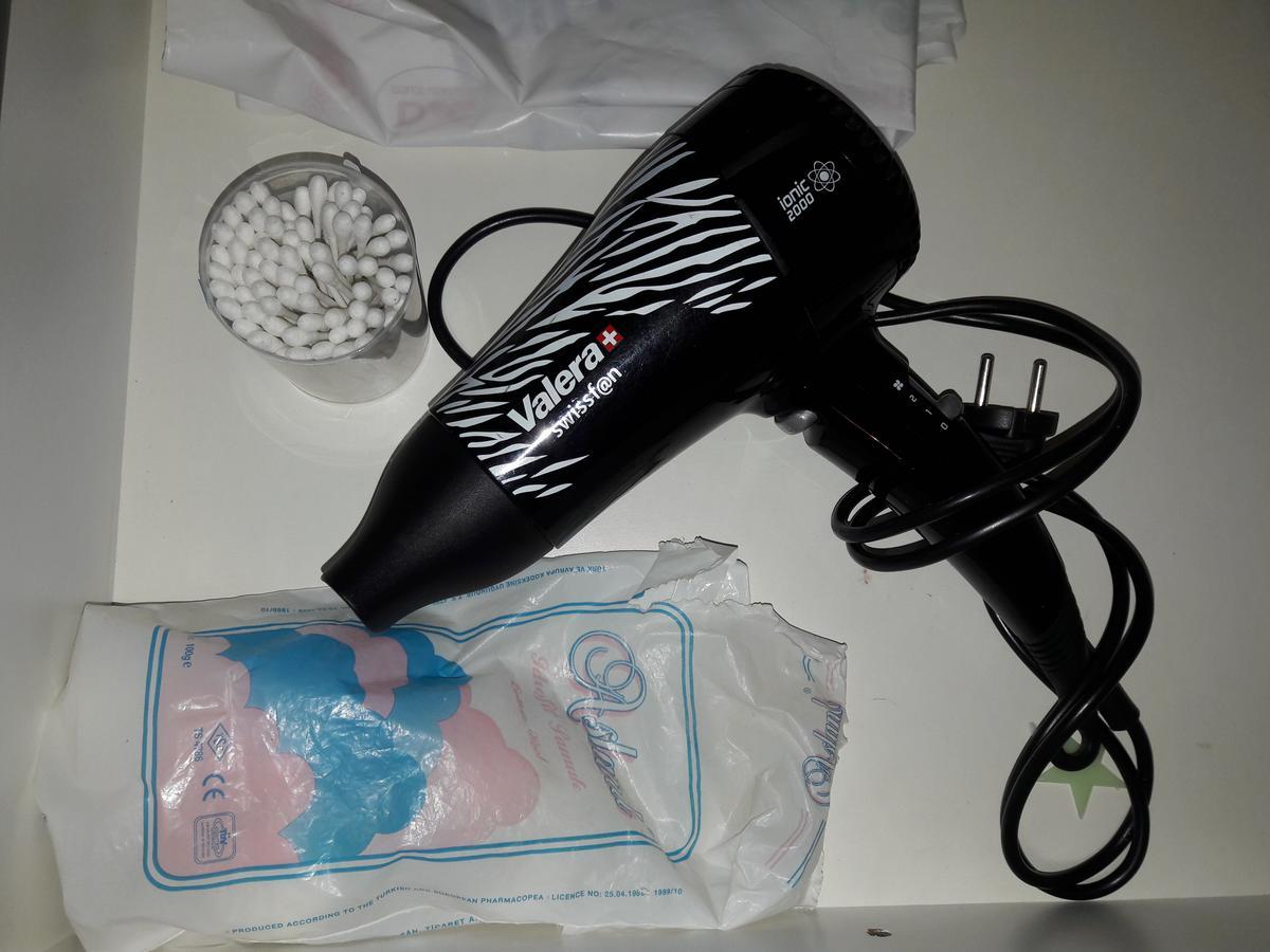 Appartamento Shock Price Baky Esterno foto